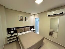 Hotel Palace Santarem