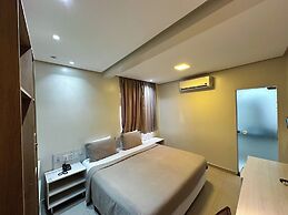 Hotel Palace Santarem