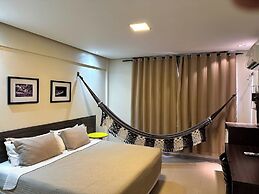 Hotel Palace Santarem