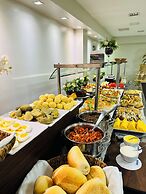 Hotel Palace Santarem