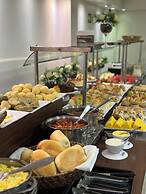 Hotel Palace Santarem