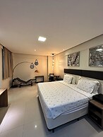 Hotel Palace Santarem