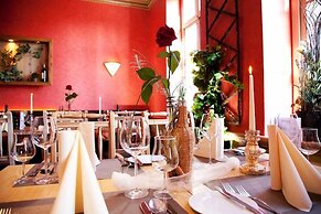 Hotel Altes Stadthaus