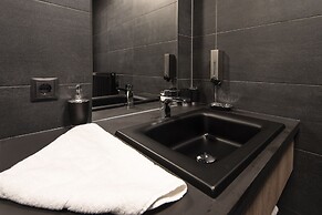 Blackhome Innsbruck City Centre