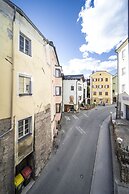 Blackhome Innsbruck City Centre