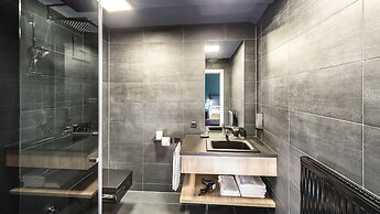 Blackhome Innsbruck City Centre