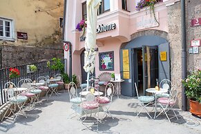 Blackhome Innsbruck City Centre