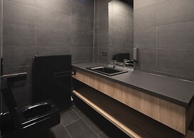 Blackhome Innsbruck City Centre