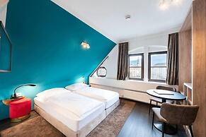 Blackhome Innsbruck City Centre