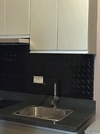 Christine Suites at The Beacon Makati