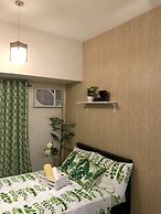 Christine Suites at The Beacon Makati