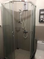 Christine Suites at The Beacon Makati