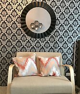 Christine Suites at The Beacon Makati