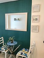 Christine Suites at The Beacon Makati