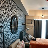 Christine Suites at The Beacon Makati