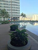 Christine Suites at The Beacon Makati