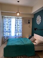 Christine Suites at The Beacon Makati