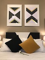 Christine Suites at The Beacon Makati