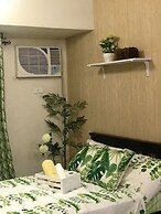 Christine Suites at The Beacon Makati