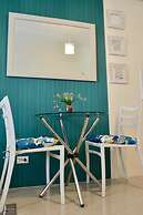 Christine Suites at The Beacon Makati