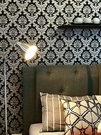 Christine Suites at The Beacon Makati