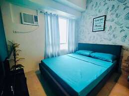 Christine Suites at The Beacon Makati