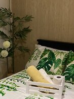 Christine Suites at The Beacon Makati