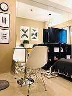 Christine Suites at The Beacon Makati