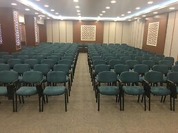 Ayder Hasimoglu Hotel