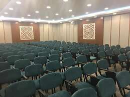 Ayder Hasimoglu Hotel