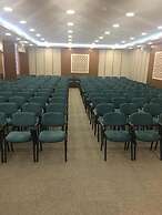 Ayder Hasimoglu Hotel