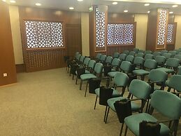 Ayder Hasimoglu Hotel