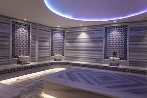 Miss Istanbul Hotel & Spa