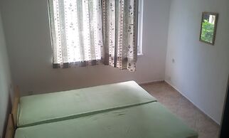 Varna Apartments