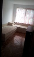 Varna Apartments