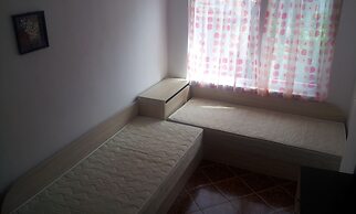 Varna Apartments