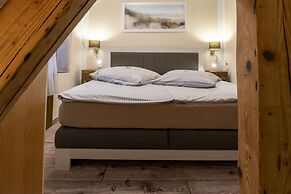 Hotel Restaurant Meteora