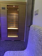 Apartmany Vlčková
