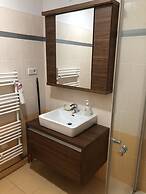 Apartmany Vlčková
