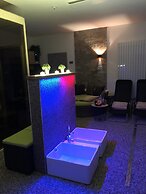 Apartmany Vlčková