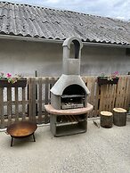 Apartmany Vlčková