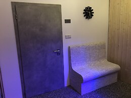 Apartmany Vlčková