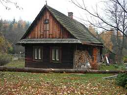 Apartmany Vlčková
