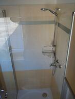 Apartmany Vlčková