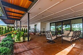 Carriage House of New Hope