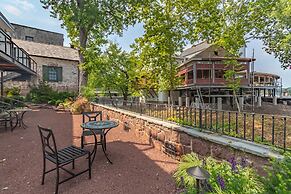 Carriage House of New Hope