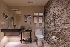 Carriage House of New Hope