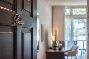 Carriage House of New Hope