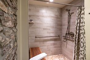 Carriage House of New Hope