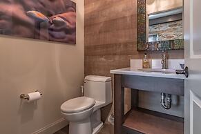 Carriage House of New Hope